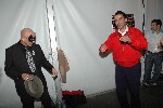 2008 05 03 retro rhythm 556